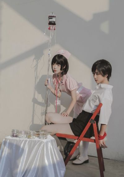 制服丝袜国产av自拍_BD韩语手机免费观看