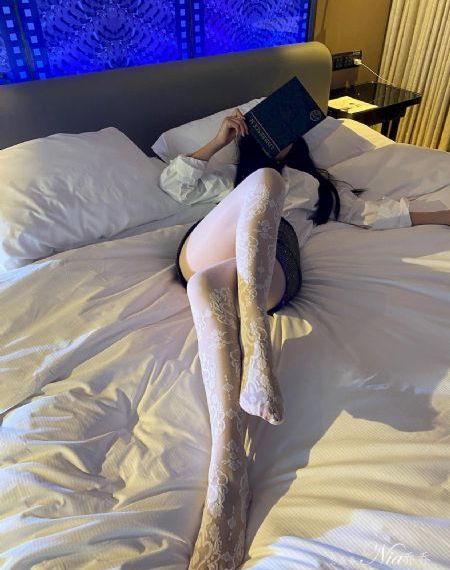 手机在线观看av片不卡_DVDHD在线观看