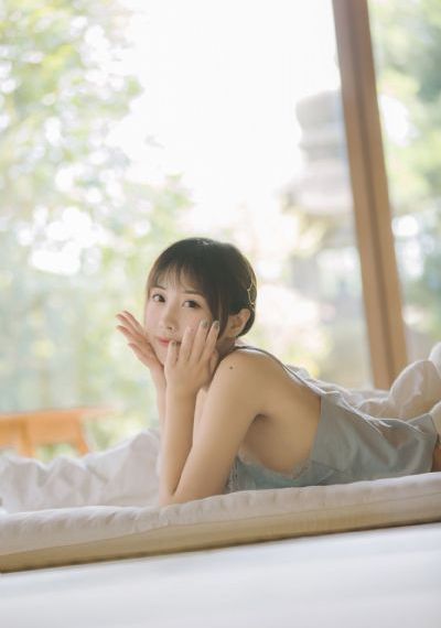 曰韩aⅴ人妻丝袜中文字幕_720电影完整版在线观看