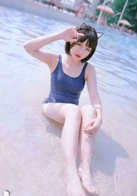 a∨无码久久久久不卡网站毛片_4K在线观看高清