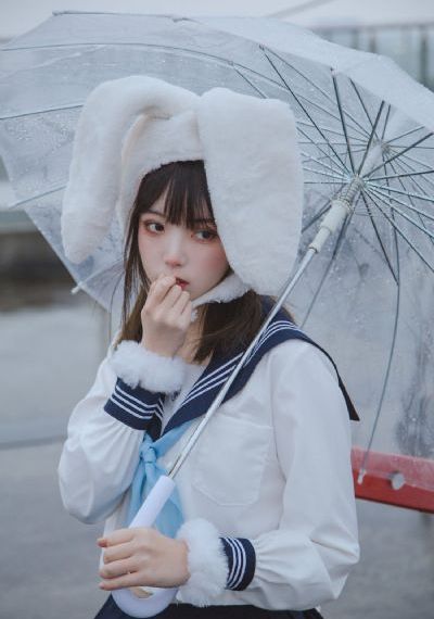 亚洲一级在线播放_免费韩剧在线观看