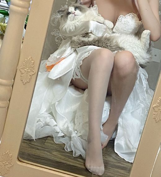 久久综合国产精品二区_超清在线观看视频