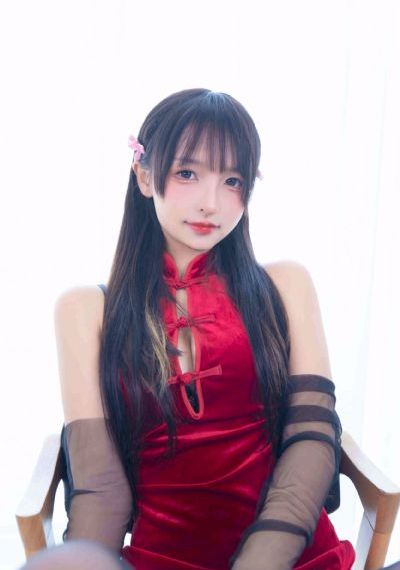 欧美午夜性春猛交xxxx按摩师_DVD电影在线观看
