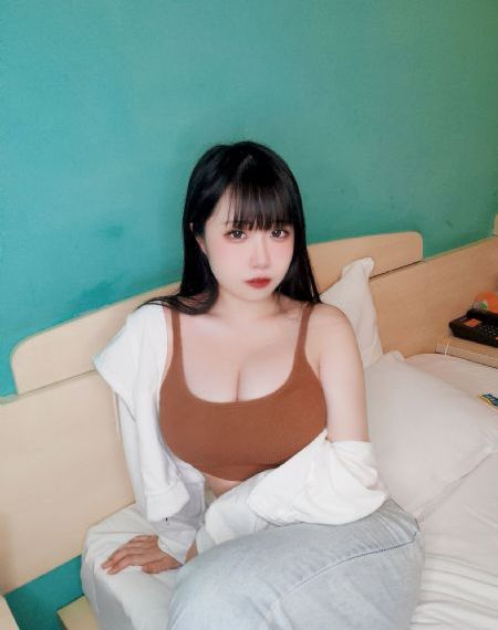 国产69精品久久99不卡解锁版_迅雷极速版下载