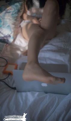 99热超碰_超清超清免费观看