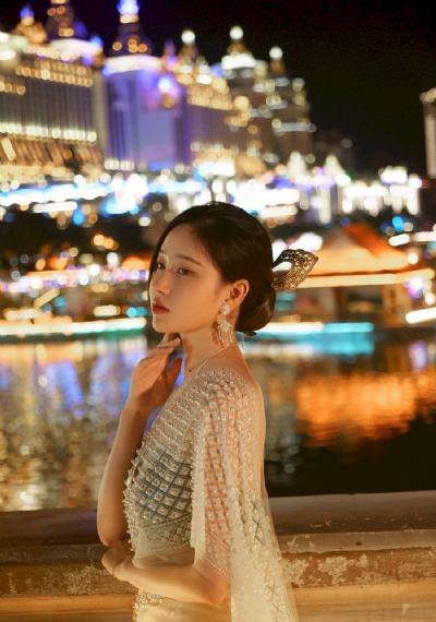 另类欧美亚洲日本_BD英语电影完整版