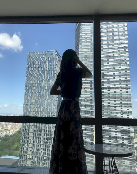 老地方电影在线观看免费视频高清_720免费播放