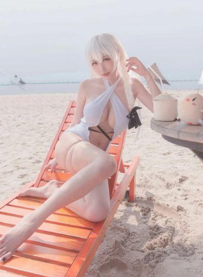 日本高清xxx_BD韩语在线观看高清