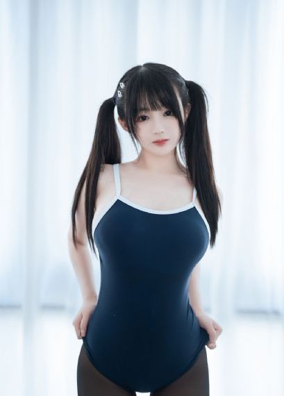 手机看片169福利视频_国产剧在线手机播放