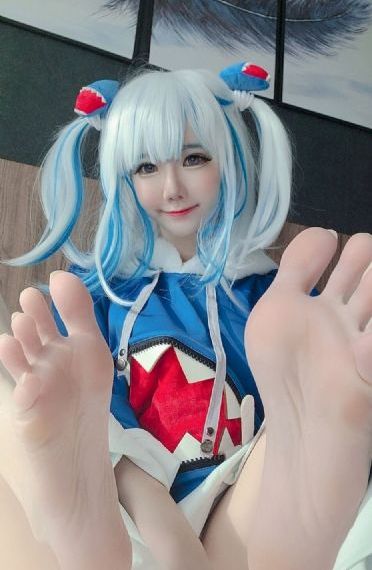 禁止的爱2浴室在线观看_BD韩语高清免费观看