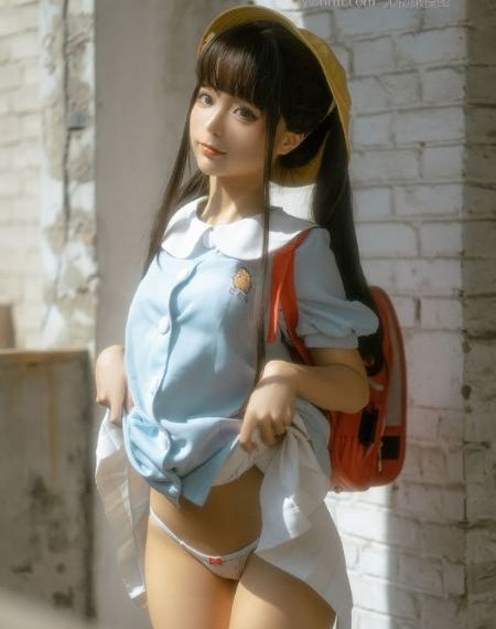亚洲欧美午夜_HD免费播放