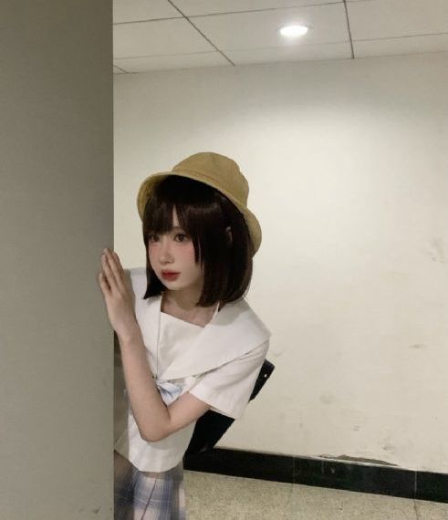 久久国产精品超级碰碰热_国产剧全集免费播放