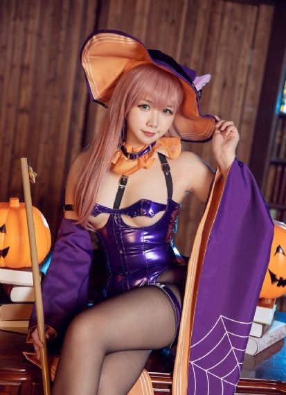 BBBBB欧美中老师_HD在线观看完整版