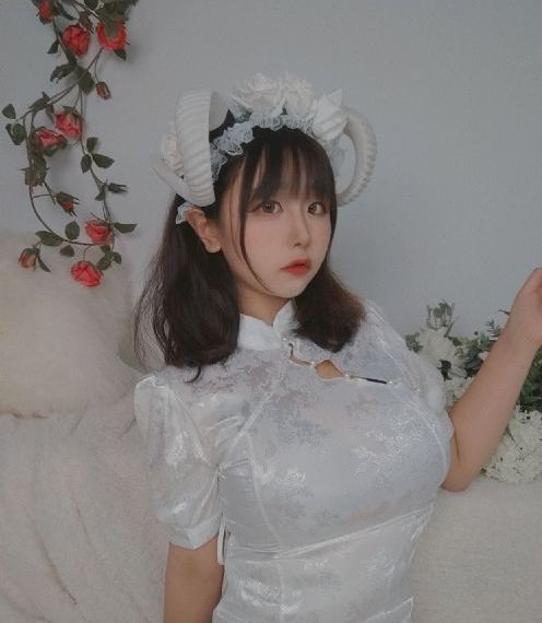 美女隐私秘秘18禁视频免费看_日本电影视频网址大全