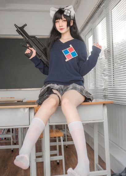 一区小视频_超清免费高清观看