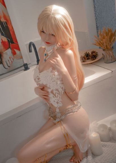 毛片少妇丰满2少妇高潮_蓝光在线观看视频