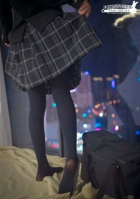 色欲狠狠躁天天躁无码_完整视频大全