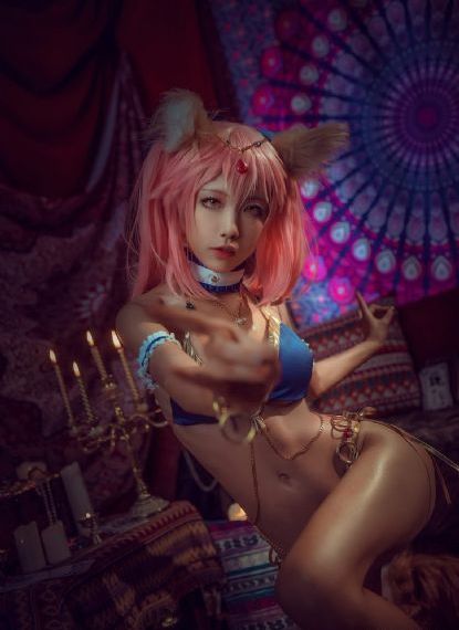 乳色吐息动漫一至二集免费观看_高清视频大全