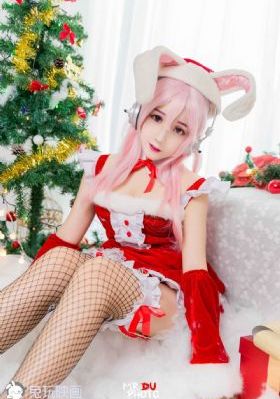 亚欧精品久久久久久久久久久_无删减在线播放