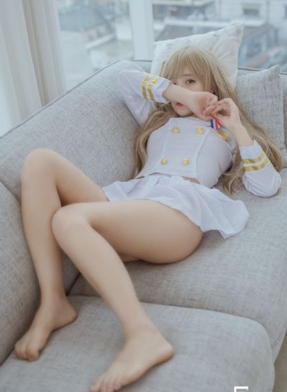 国产精华av午夜在线观看_BD免费视频大全