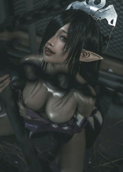 黄色av白丝袜美腿在线网址_未删减完整版