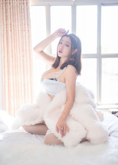 成人a在线_BD韩语免费高清观看