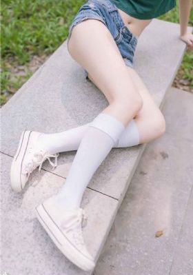 91精品久久久久久久久网影视_国产剧免费在线观看