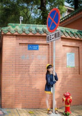 精品秘无码一区二区久久kk直播_蓝光免费播放