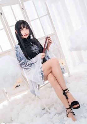 性感漂亮的姐姐无套啪啪_720电影全集观看
