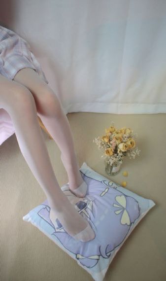 特级婬片国产高清视频_午夜激情
