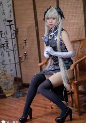 免费追剧就上日韩电影网_BD英语HD在线观看