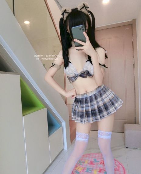 天天爱天天摸天天爽_剧情片高清视频播放