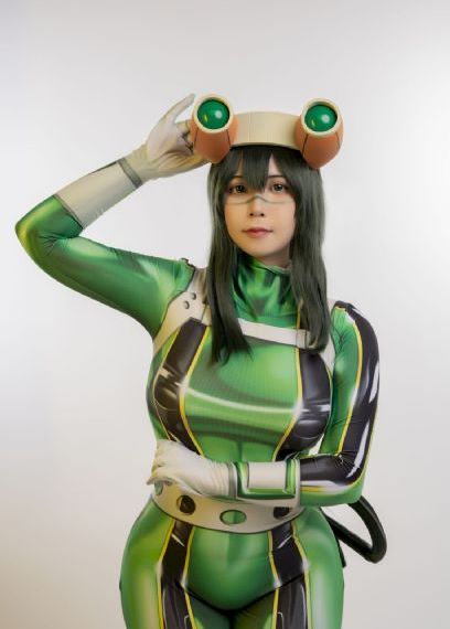 亚洲精品久久玖玖玖玖_DVDHD在线观看