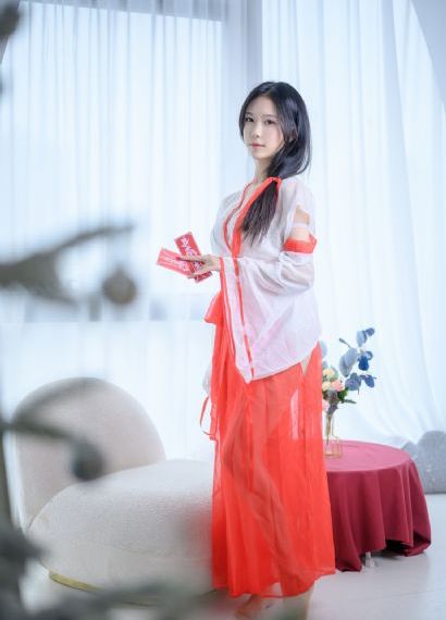 97国产情侣爱久久免费观看_BD国语在线观看电视
