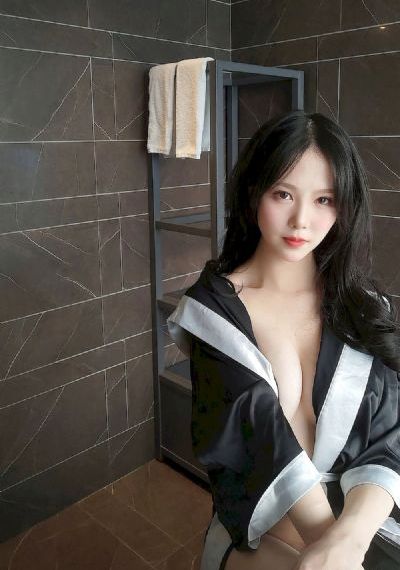 无码免费观看视频在线_BD英语在线观看完整版