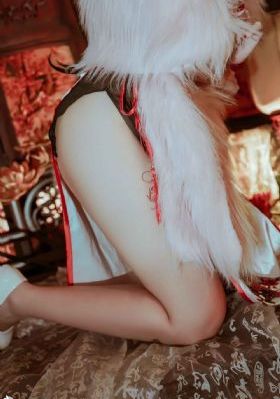 黑人做爰全过程免费视频_超清视频大全