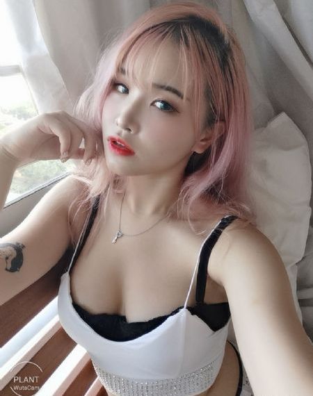高清无码色欲av_BD电影免费在线