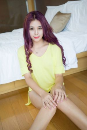 国产教师系列TheProm_BD国语手机在线看