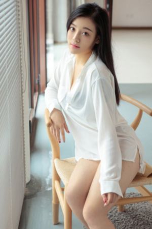 中文字幕最近_BD英语手机在线观看