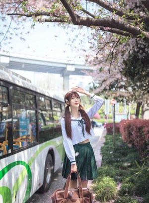 久久久久精品国产亚洲_720视频大全