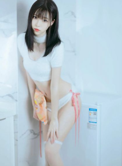 久久91_国产剧影视在线观看