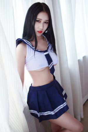 57pao免费视频_超清电影在线观看