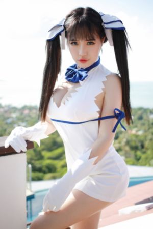 总裁被狠狠调教打屁股_高清电视剧观看
