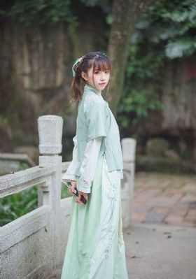 亚洲另类av无码乱码在线观看_BD英语超清免费观看