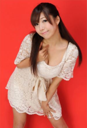 嗯啊亚洲日韩欧美_免费手机在线看观看