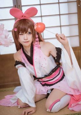 电影迪拜的女孩_1080免费观看