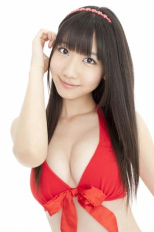 美女脱全身衣服免费让男生看_HD高清在线