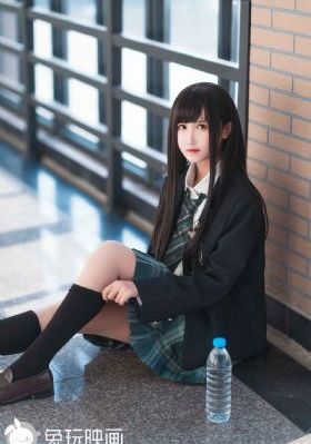 无码播放人妻免费一区二区_1080P手机在线看