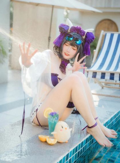 av成人免费_720在线观看视频