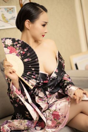 欧美人shou交在线播放_蓝光在线观看